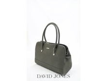 David Jones 3222 D.Grey.jpg