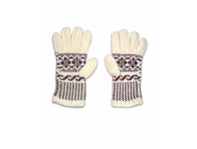 9 �-� 160�.jpg