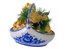 10828 ���������� ������� ������� ��� ������� 900�. 1690 ���+%.jpg