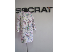 I ������ �� 1125 ����� ������� SA2305-1 col#BEIGE (������� 42-50).jpg