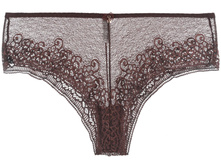 ������� Luce del Sole 1841...jpg