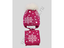 Snegopad-komplekt (3).jpg