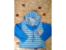 IMG 20160916 134040.jpg