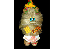 ���. 125.1-� � 20 ��������� � ������ 5000� 106���..jpg