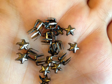 5�� 5�� 20���