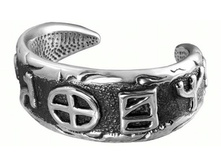 160076, 1550 ���.