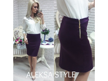 575 ��� ���� � ������� �������� ������ �-�.... (2).jpg