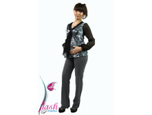 3021 ����� ����� ������� 65%,�������� 30%,������ 5%. �-� 42-50 145 ���.