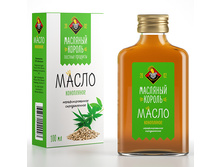 ����� ���������� 100% <<�������� ������>>, 100 ��