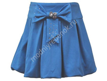 ���. 0083 AFGKB.jpg