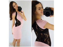 1050 ��� ��������, �����������, ������� �,� ... (2).jpg