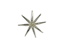 ������ 7092/21