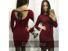 985 ��� ����� ������ 42-44 � �������� ���������.... (3).jpg