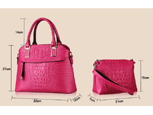 ���. �23 (�������).png