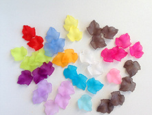 ����� 25x23 �� 3,5 ���