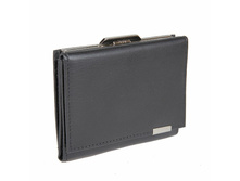 ��� �������� 37-306 ���� ���� 2066 ���.jpg