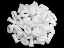 013-6070 35�� 41� 100��.jpg