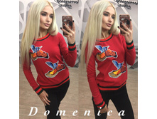 1665 ��� ����� ����� �������� �� ���� ԣ���� ������� �� ��������� ������ ������ ������ �-�... (1).jpg