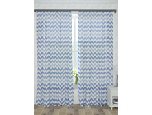 300061 �����.jpg