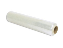 ������ ������ ��� ����������� 200 ������ 250�