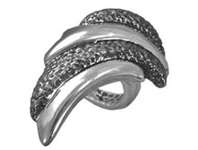 130157, 810 ���.