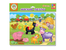 ������ ����� �4 ����� 24 ��������  ����	118	���