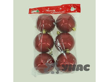 ��� �521-8 6�� 8�� ������� ��������� �72 ��� 00082835 89,9���.jpg