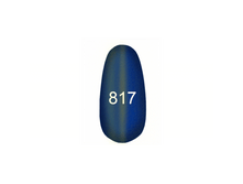 817.png