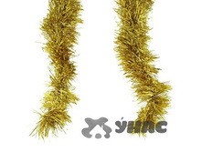 ������ YT15-1� ������� �����.2� d-9�� (���10��) (300) ��� 00080181 31,9���.jpg