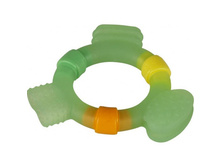 PIGEON ��������� ������������� � 7-� ������� (�������)