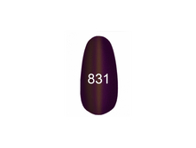 831.png