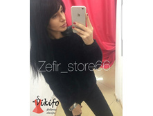 1220 ��� ������ �������� �� ������ ������ ������ �-�.. (5).jpg