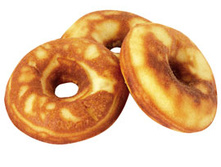 ������� �������