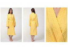 24-008 �� 1059-175