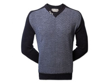 ������������ ������� (1318) �����