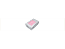 �������� ��������� ����������, 70�140, ������� � �������, ��������, ��-008-04�