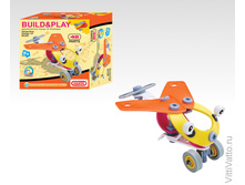 HYJ-306_����� ������������� ������������ Han*ye_����_224 ���.