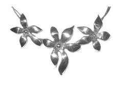 140306, 950 ���.