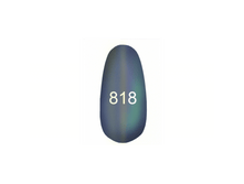 818.png