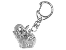 110231, 1230 ���.