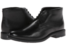 Faw)))ley H))i GTX 4930 �� ��� ����, 39,5,40,41,42,44.jpg