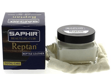 ������� REPTAN  � ���������,������ 75 ��. ���� - .419,8 ���.