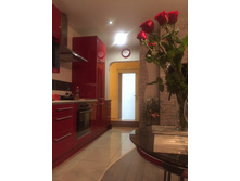 ��� �����.JPG