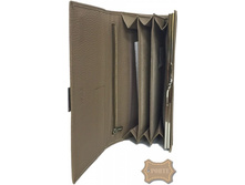 ������� ������� 5242-023-3 (665 ���) ���. ����, ������.jpeg