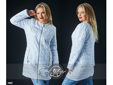 ������ - 11667, 1247 ���. (462 ���.)