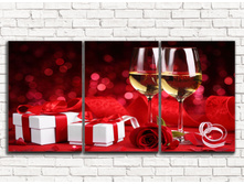 ������������� ����� 3-1.jpg