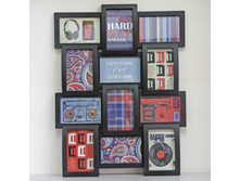 658.5���. ��� ��-00002292 V ��������� 15012-BLACK (12) ����������� ��� ��.jpg