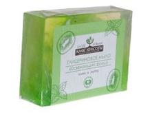 ���� ������� ������������ ���������� ����, 100 �� 50 �