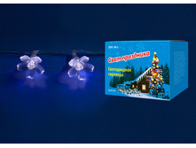 ULD-S0700-050 DTA WHITE IP20 WHITE SAKURA 337�.jpg