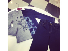 ���. ����